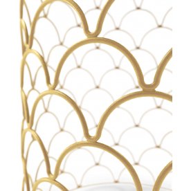 Журнальный столик SHT-CT24-1