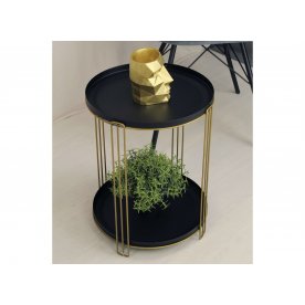 Журнальный столик SHT-CT31