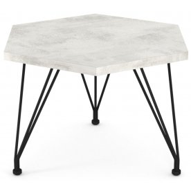 Журнальный столик SHT-CT35