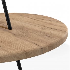 Журнальный столик SHT-CT36