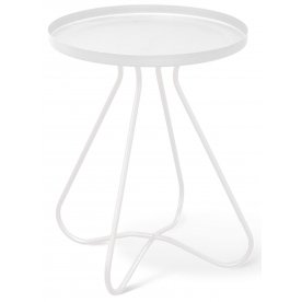 Журнальный столик SHT-CT3-1