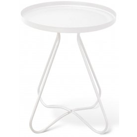 Журнальный столик SHT-CT3-1