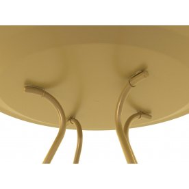 Журнальный столик SHT-CT3-1