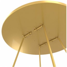 Журнальный столик Sheffilton SHT-CT42