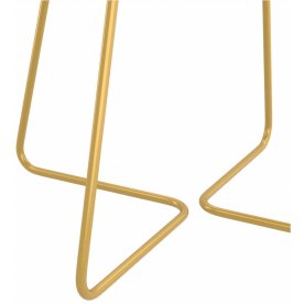 Журнальный столик Sheffilton SHT-CT42