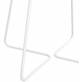 Журнальный столик Sheffilton SHT-CT42