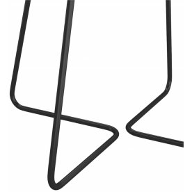 Журнальный столик Sheffilton SHT-CT42