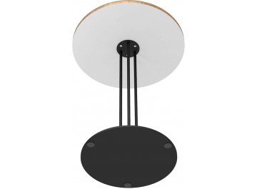 Журнальный столик SHT-CT44-1/H43