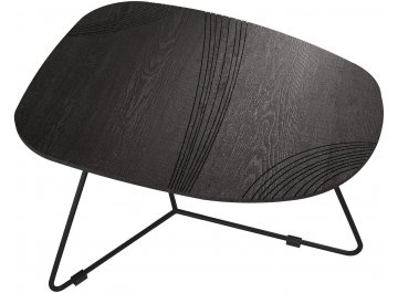 Журнальный столик SHT-CT52-2