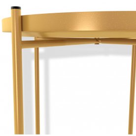 Журнальный столик SHT-CT8-1