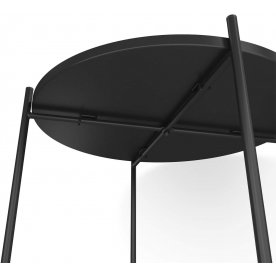 Журнальный столик SHT-CT8-2