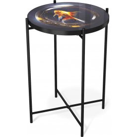 Журнальный столик SHT-CT8-3