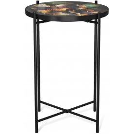 Журнальный столик SHT-CT8-3