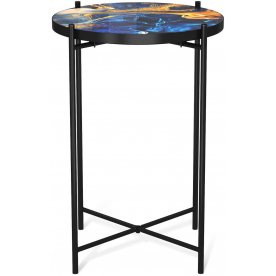 Журнальный столик SHT-CT8-3