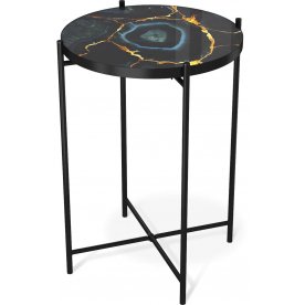 Журнальный столик SHT-CT8-3