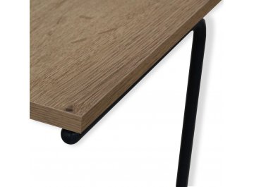 Журнальный столик Sheffilton SHT-CT9