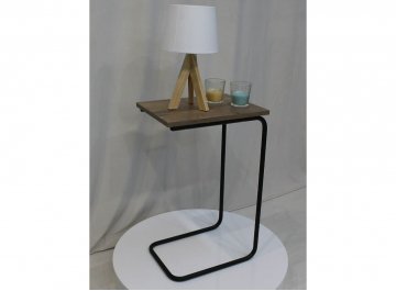 Журнальный столик Sheffilton SHT-CT9