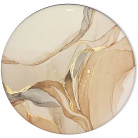 Журнальный столик SHT-S100/TT32 60