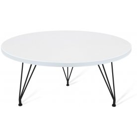 Журнальный столик Sheffilton SHT-TU29/H36/ЛДСП 60