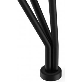 Журнальный столик Sheffilton SHT-TU29/H36/ЛДСП 60