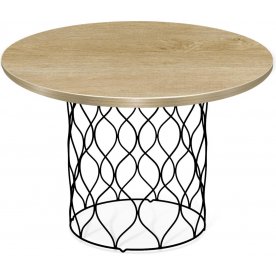 Журнальный столик Sheffilton SHT-TU49/ЛДСП 60