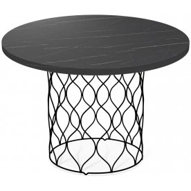 Журнальный столик Sheffilton SHT-TU49/ЛДСП 60