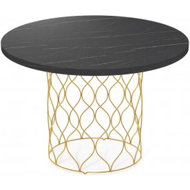 Журнальный столик Sheffilton SHT-TU49/ЛДСП 60