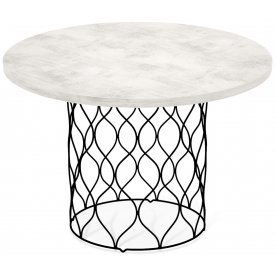 Журнальный столик SHT-TU49/ЛДСП