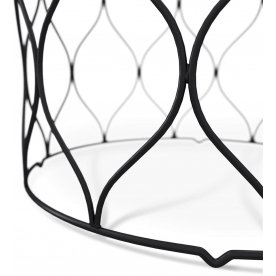 Журнальный столик SHT-TU49/TT32 60