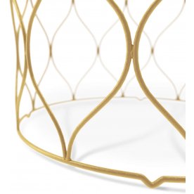 Журнальный столик SHT-TU49/TT32 60