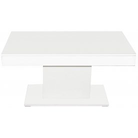 Журнальный столик Sheldon