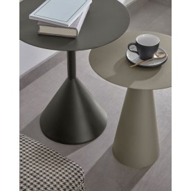 Журнальный столик Shirel