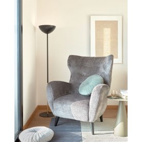 Журнальный столик Shirel