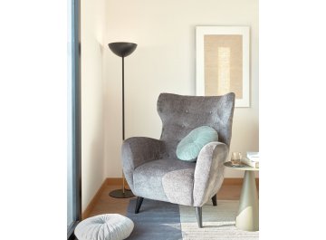 Журнальный столик Shirel