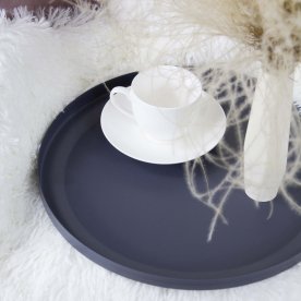 Журнальный столик SHT-CT10-1