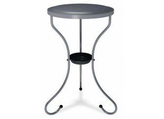 Журнальный столик SHT-CT10-1