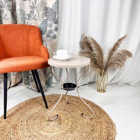 Журнальный столик SHT-CT10-1