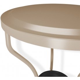 Журнальный столик SHT-CT10-1