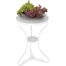 Журнальный столик SHT-CT10