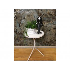 Журнальный столик SHT-CT11