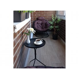 Журнальный столик SHT-CT11