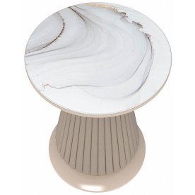 Журнальный столик SHT-CT38-C2