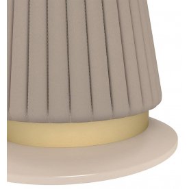 Журнальный столик SHT-CT38-C2