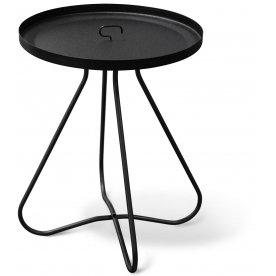 Журнальный столик SHT-CT3