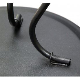 Журнальный столик SHT-CT3