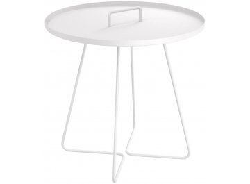 Журнальный столик SHT-CT42