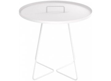 Журнальный столик SHT-CT42