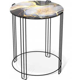 Журнальный столик SHT-CT53