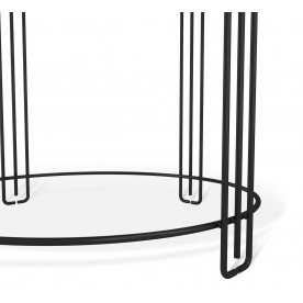 Журнальный столик SHT-CT53