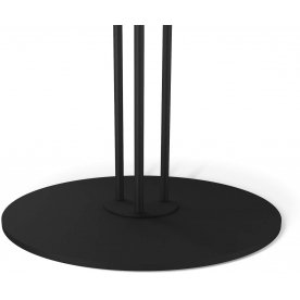 Журнальный столик SHT-CT55/H43